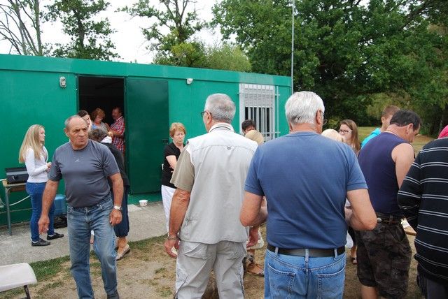 Dimanche 8 sept 2013 (73).jpg